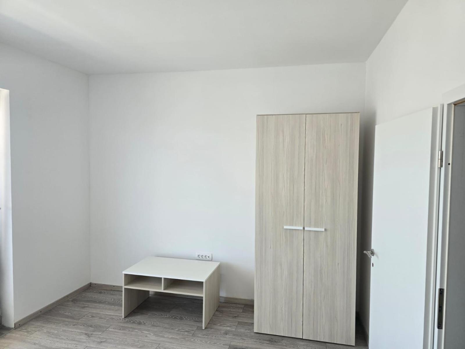 Apartment Anton Trogir Exterior foto