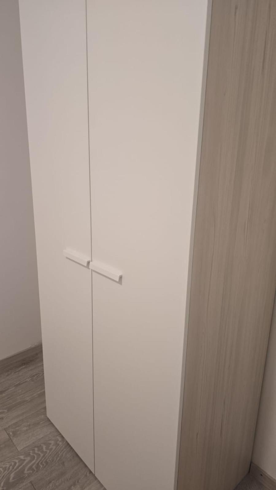 Apartment Anton Trogir Exterior foto